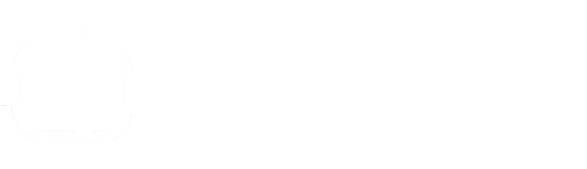 厦门语音电销机器人价格 - 用AI改变营销